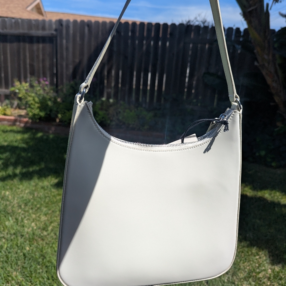 BNWT STAUD ALEC BAG - Picture 5 of 6